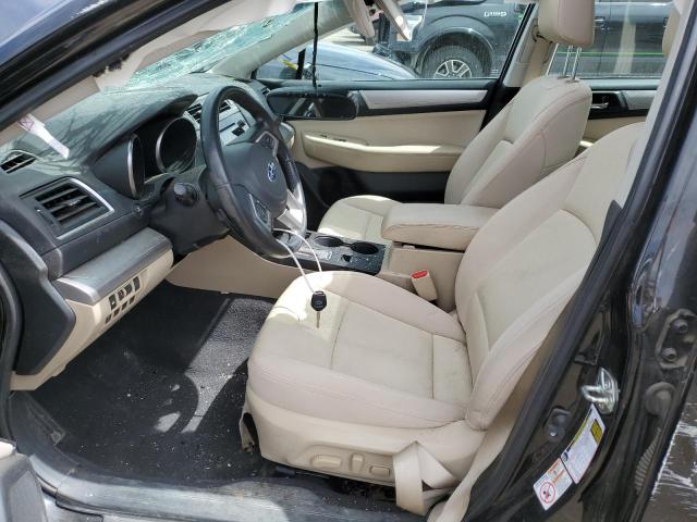 4S3BNAD60F3058129 Subaru Legacy 2.5i Premium