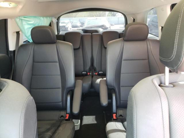 4JGFF5KE5LA054645 Mercedes-Benz Gls 450 4matic