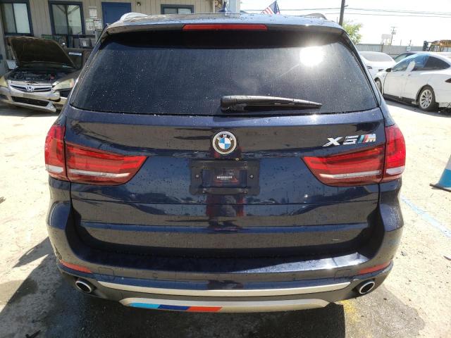 2017 BMW X5 SDRIVE3 - 5UXKR2C5XH0U18657
