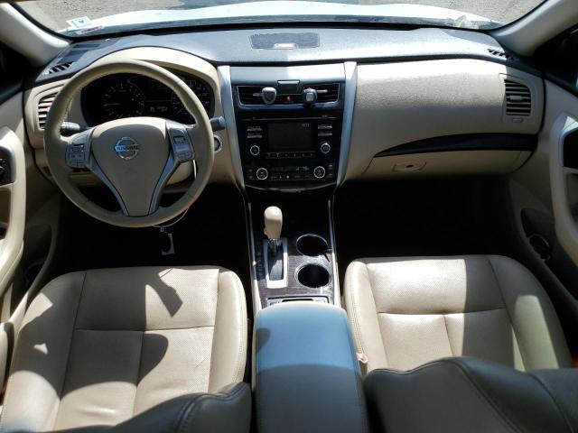 1N4AL3AP6EC108109 Nissan ALTIMA 2.5