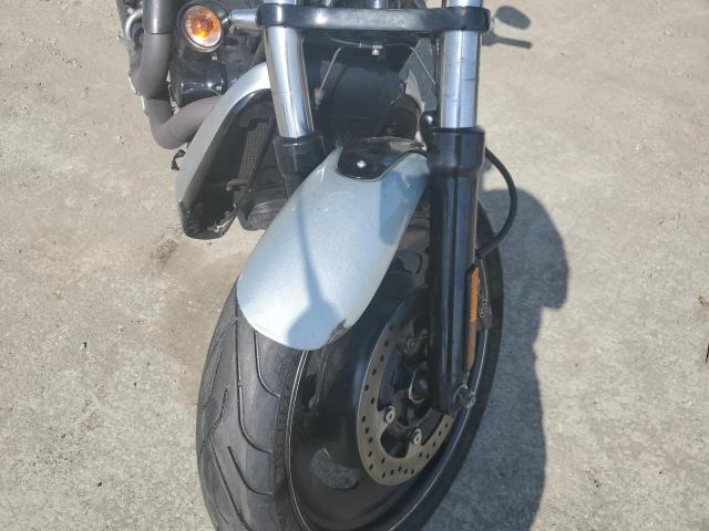 2011 HARLEY-DAVIDSON VRSCDX 1HD1HHH35BC806300