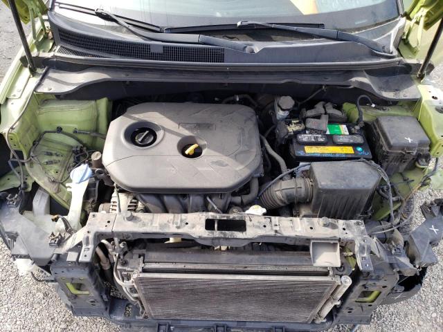 KNDJP3A57E7714394 KIA SOUL +