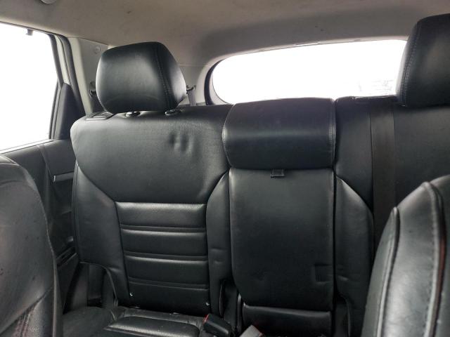 5XYPH4A50HG228627 KIA SORENTO EX