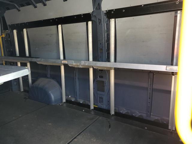 2021 RAM PROMASTER - 3C6FRVJG5ME503701