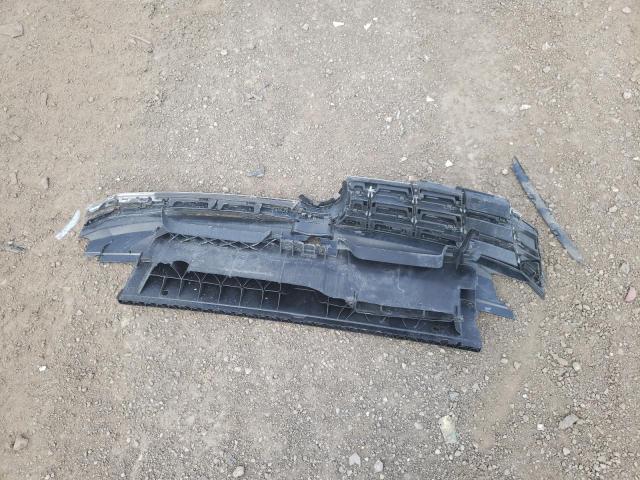 2018 VOLKSWAGEN PASSAT SEL - 1VWCA7A3XJC041857