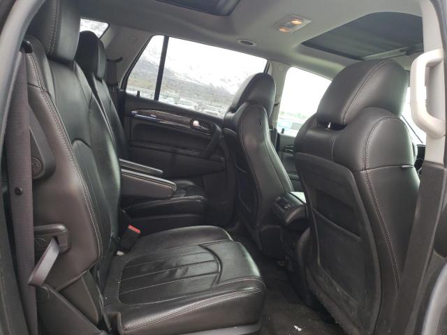 5GAKVBKD5FJ340707 Buick Enclave