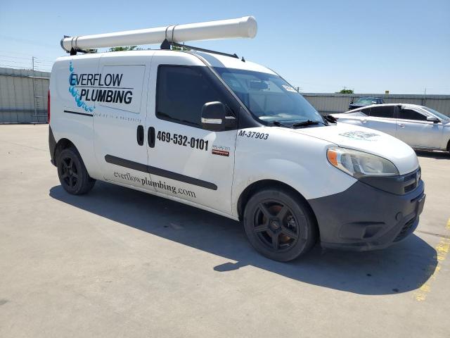 2016 RAM PROMASTER - ZFBERFAT5G6B72559