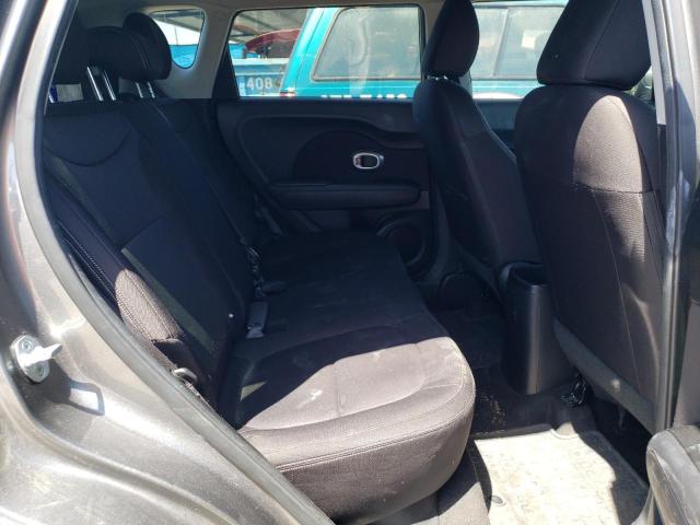 KNDJN2A27F7187593 KIA SOUL