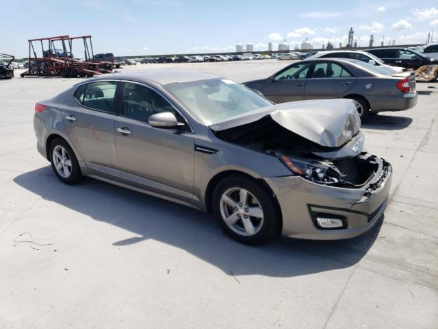 5XXGM4A72EG285036 KIA Optima Lx