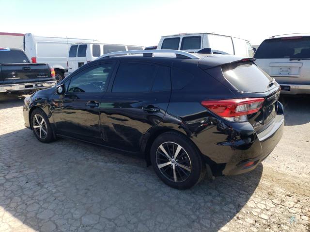 4S3GTAD69N3727931 Subaru Impreza Premium