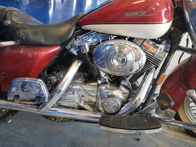 2004 HARLEY-DAVIDSON FLHRCI 1HD1FRW104Y706463