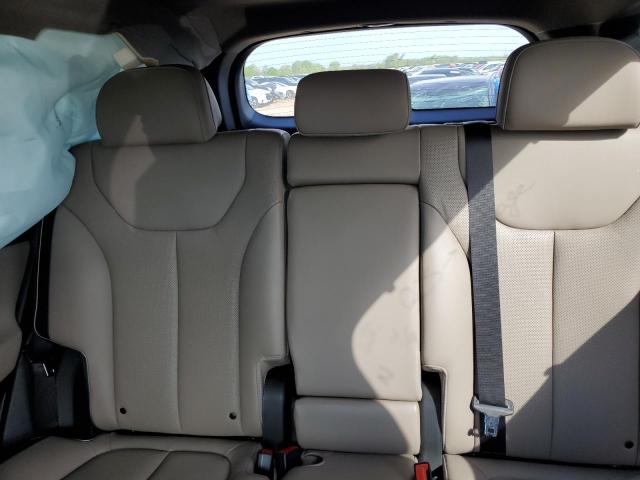 2023 HYUNDAI SANTA FE L - 5NMS44ALXPH515739