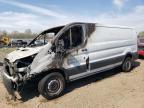 2017 FORD TRANSIT T- - 1FTYE9ZM0HKA08842
