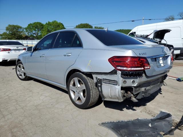 WDDHF8JB6GB201180 Mercedes-Benz E 350 4matic