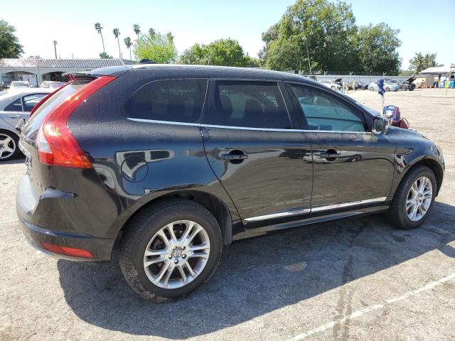 YV426MDBXF2587831 Volvo Xc60 T5 Premier