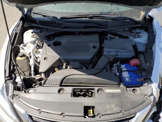 1N4AL3AP9JC220848 Nissan ALTIMA 2.5
