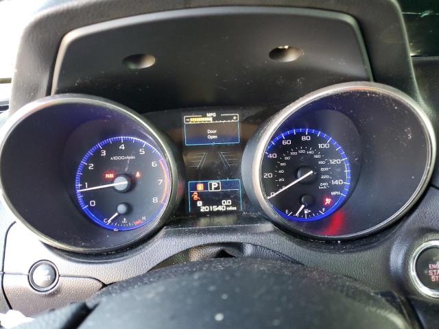 4S4BSANC7H3406357 Subaru Outback 2.5i Limited