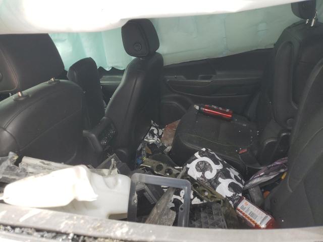 1GKKNNLS6KZ216765 GMC Acadia Slt-2