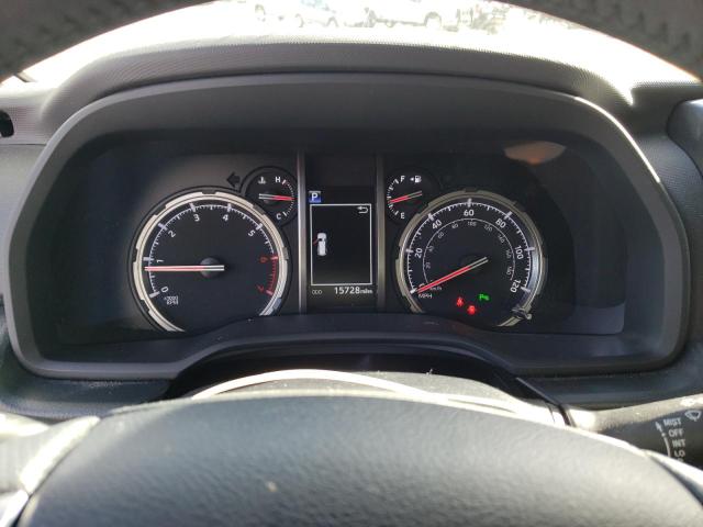 2022 TOYOTA 4RUNNER LI JTEKU5JR3N6029810