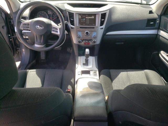 4S3BMCE67E3033675 Subaru Legacy 2.5i Premium