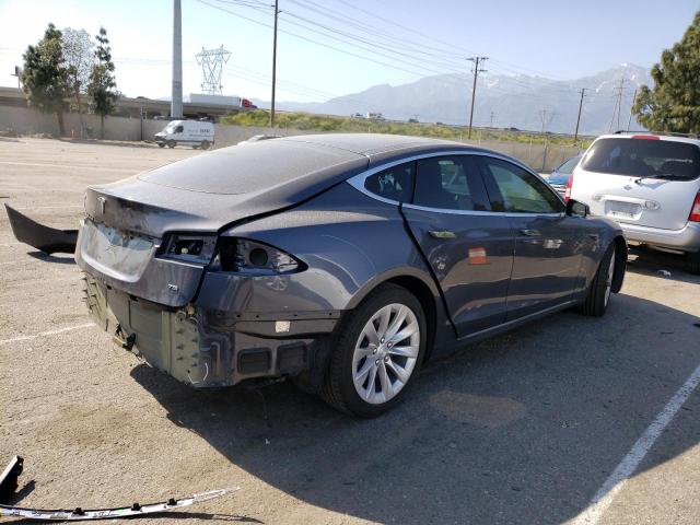 5YJSA1E17GF175807 Tesla MODEL S