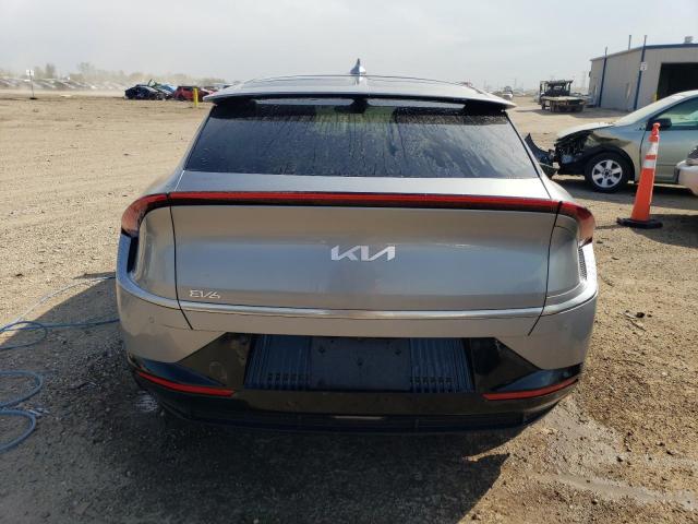 2022 KIA EV6 LIGHT KNDC3DLC7N5028406