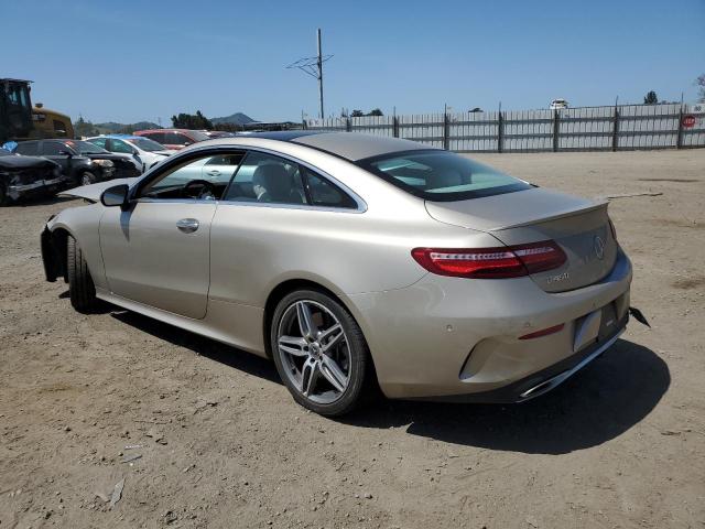 WDD1J6HB8KF088019 Mercedes-Benz E 450
