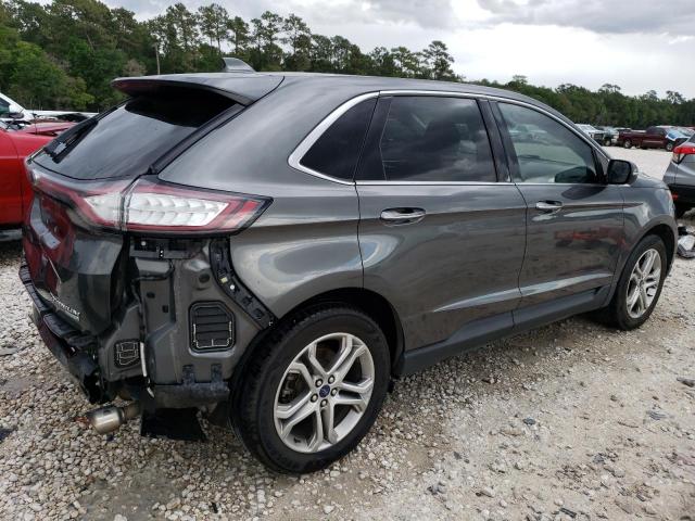 2FMPK3K92GBB42585 Ford Edge Titanium