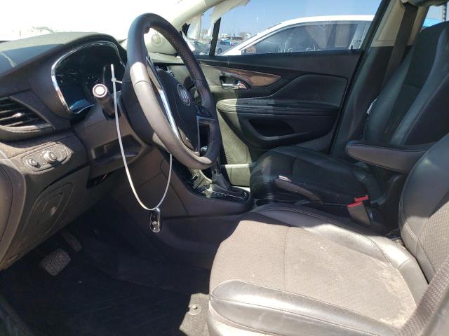 KL4CJASB1JB702939 Buick Encore Preferred