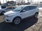 2017 FORD ESCAPE SE - 1FMCU9GD9HUC96263