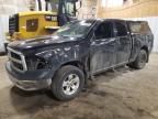 2016 RAM 1500 ST - 1C6RR7FG1GS270273