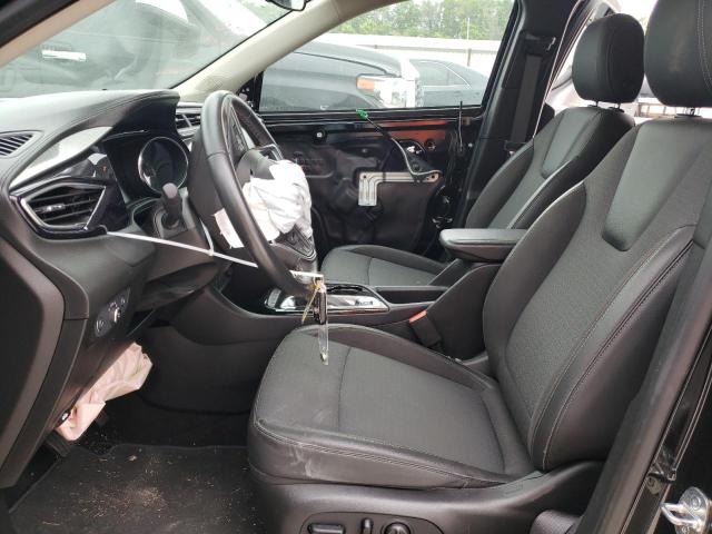 KL4MMDSL8NB023794 Buick Encore Gx Select