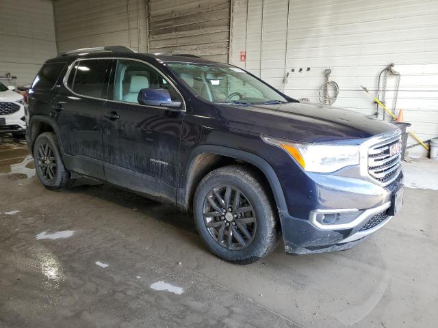 1GKKNMLS1HZ121419 GMC Acadia Slt-1
