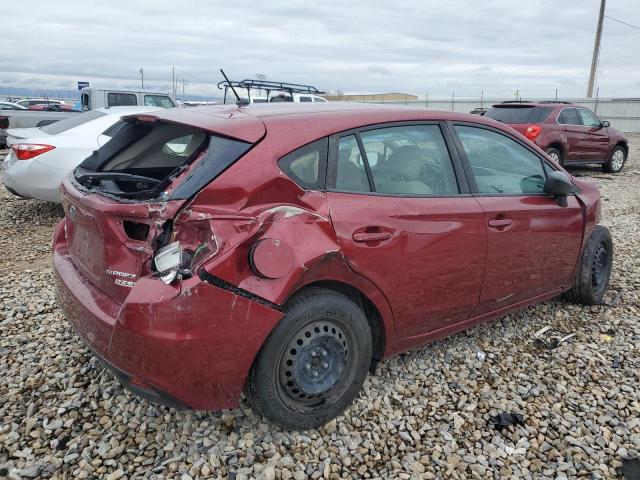4S3GTAA62H3717055 Subaru Impreza