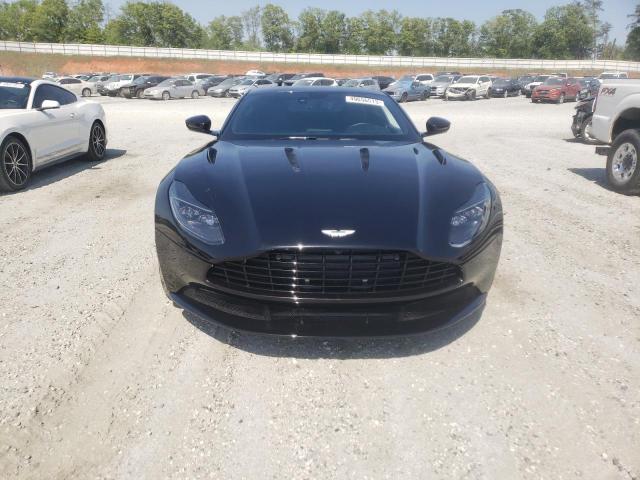 2019 ASTON MARTIN DB11 AMR - SCFRMFEV5KGL07985