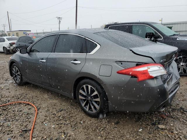 1N4AL3AP5GC278304 Nissan ALTIMA 2.5