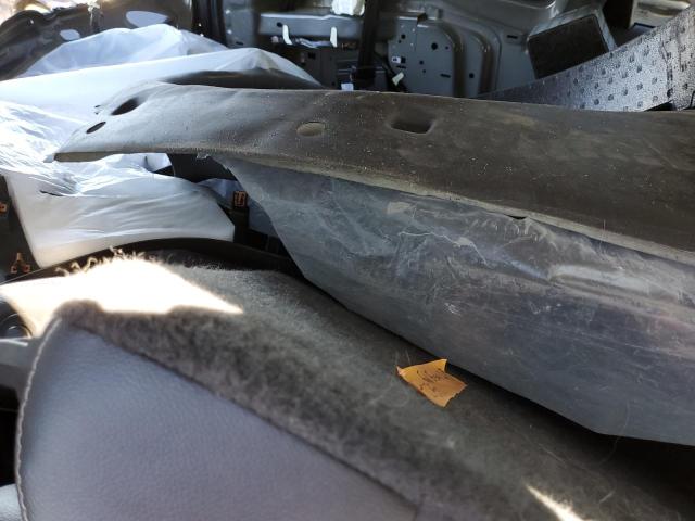 1FMCU9J98FUB03442 Ford Escape Titanium