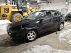 2015 FORD FIESTA SE - 3FADP4BJXFM116280