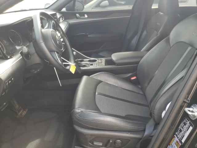 5XXG64J29MG020742 KIA K5 GT LINE