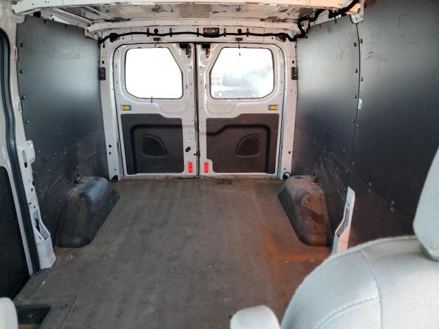 2016 FORD TRANSIT T- - 1FTYE1YM6GKA04487