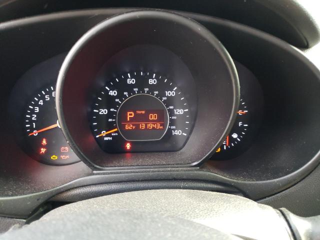 KNDJP3A57E7714394 KIA SOUL +