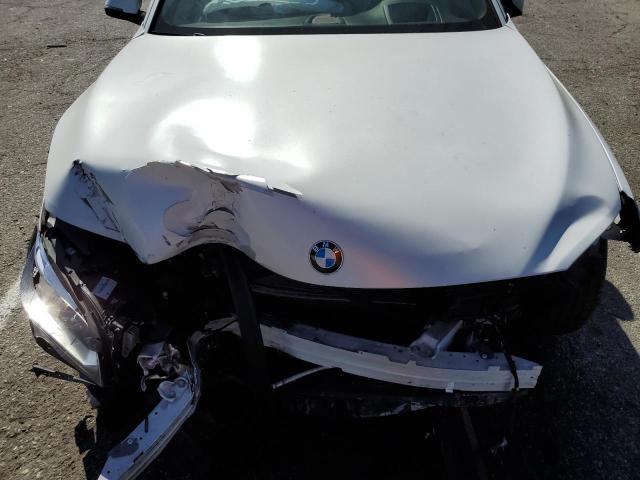WBAYE8C51FD781765 BMW 750 LI