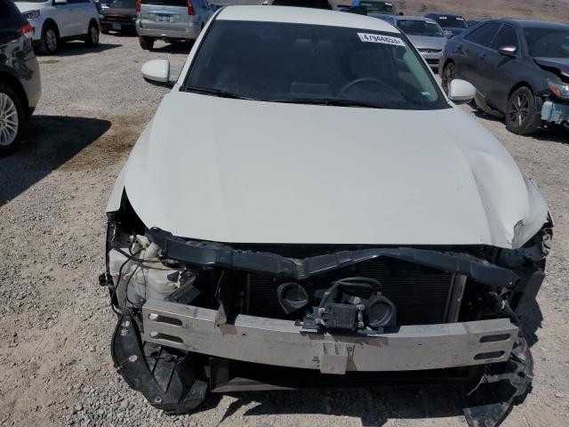 1N4BL4BV9LC192074 Nissan ALTIMA S