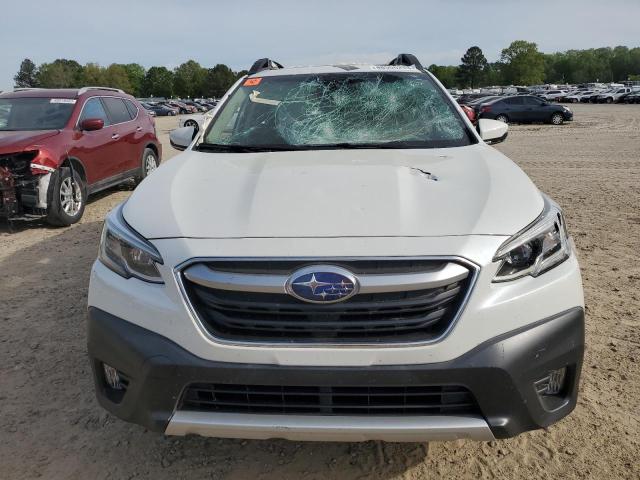 4S4BTANC2L3211272 Subaru Outback LI 5