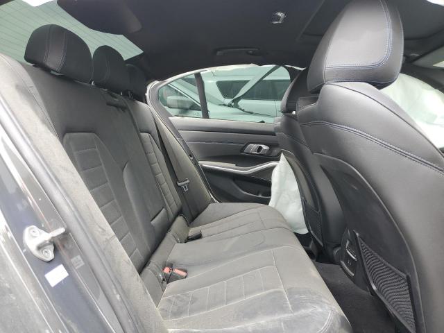 WBA5U7C05MFK82179 BMW M340I