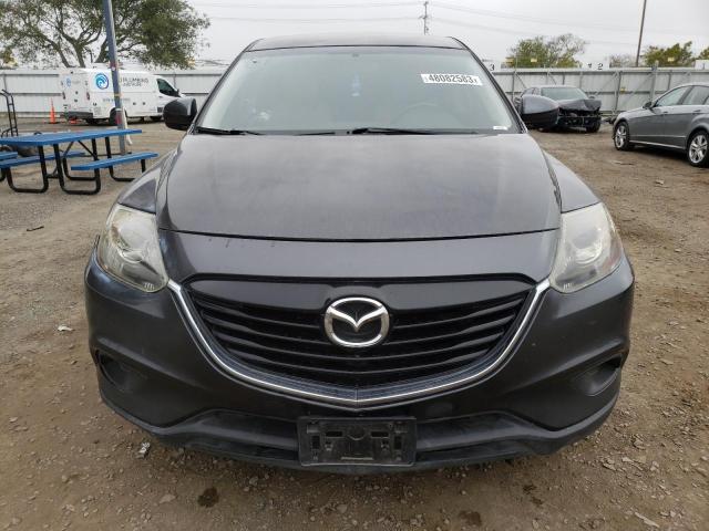 JM3TB2BV8F0450720 Mazda CX-9 SPORT