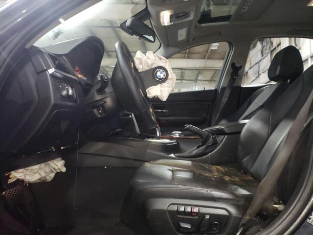 WBA3B5C58EP540638 BMW 328 Xi Sulev