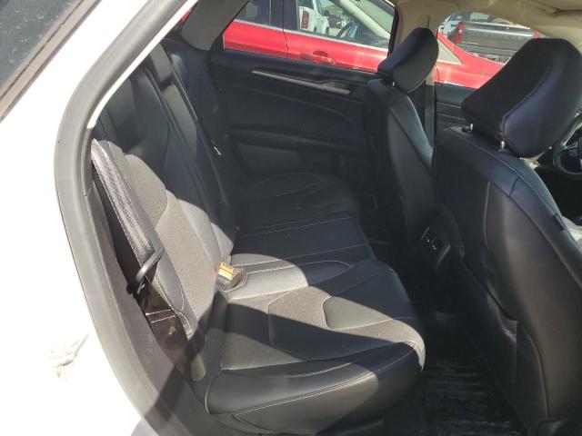 3FA6P0D94LR115242 Ford Fusion Titanium