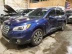 2017 SUBARU OUTBACK 3. - 4S4BSENC2H3363649