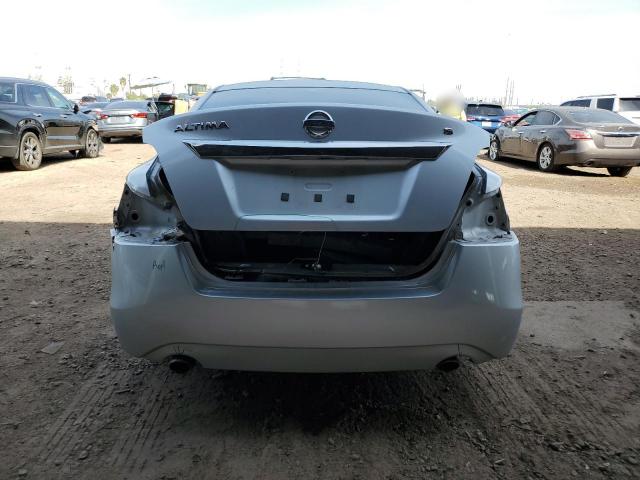 1N4AL3AP5FC120558 Nissan ALTIMA 2.5